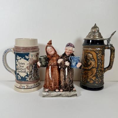 Sale Photo Thumbnail #1625