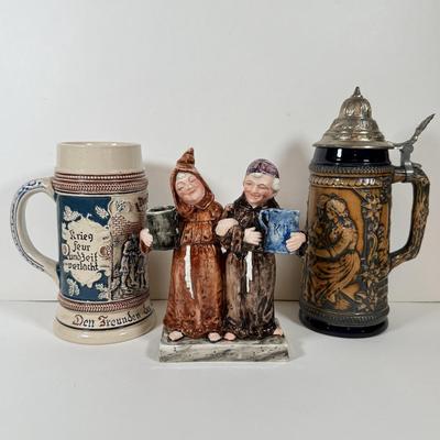 Sale Photo Thumbnail #1649