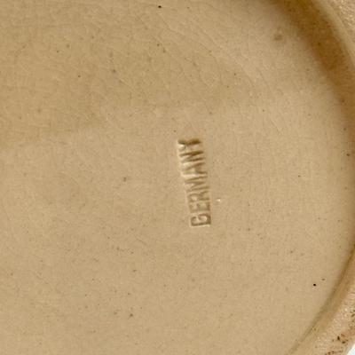 Sale Photo Thumbnail #1648