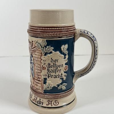 Sale Photo Thumbnail #1644