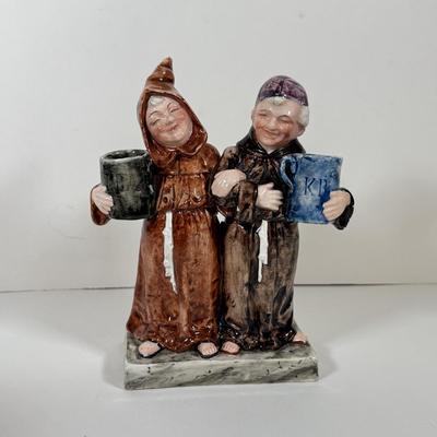 Sale Photo Thumbnail #1626