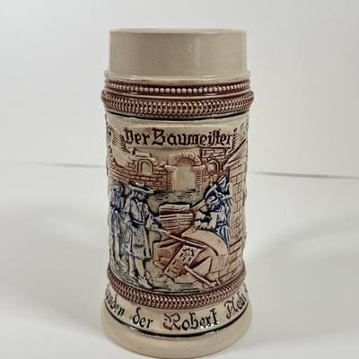Sale Photo Thumbnail #1643