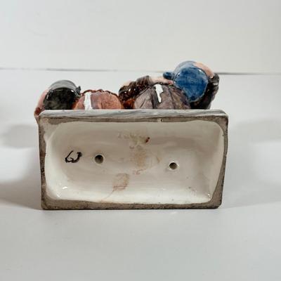 Sale Photo Thumbnail #1630