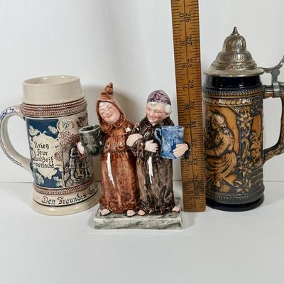 Sale Photo Thumbnail #1650