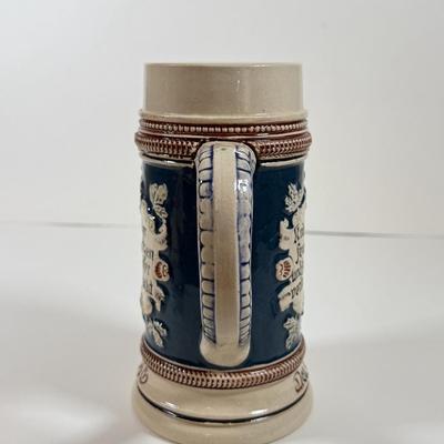 Sale Photo Thumbnail #1645