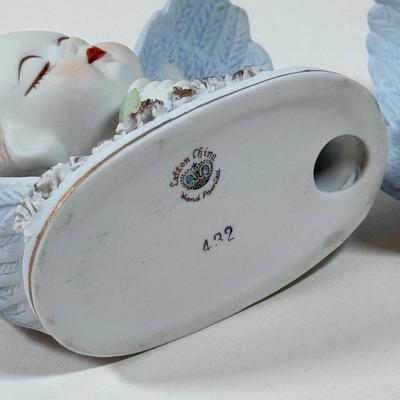 Sale Photo Thumbnail #1669