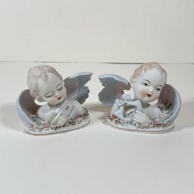 Sale Photo Thumbnail #1664