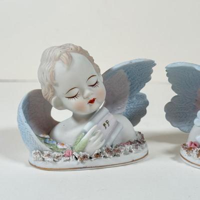 Sale Photo Thumbnail #1666