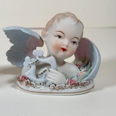 Sale Photo Thumbnail #1665