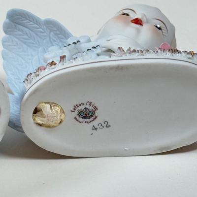 Sale Photo Thumbnail #1668