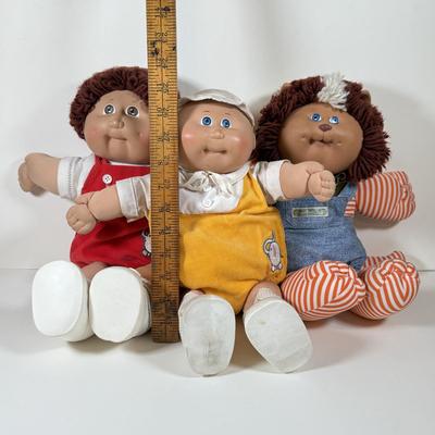 Sale Photo Thumbnail #1692