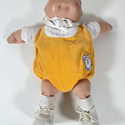 Sale Photo Thumbnail #1686