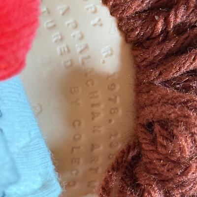 Sale Photo Thumbnail #1676