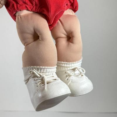 Sale Photo Thumbnail #1674