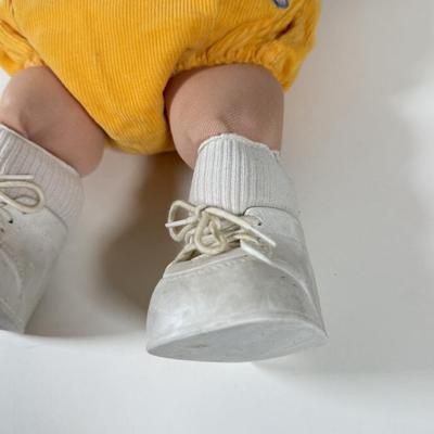 Sale Photo Thumbnail #1687