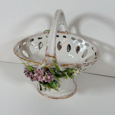 Sale Photo Thumbnail #1697