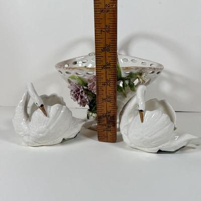 Sale Photo Thumbnail #1707
