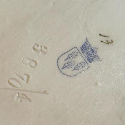 Sale Photo Thumbnail #1701