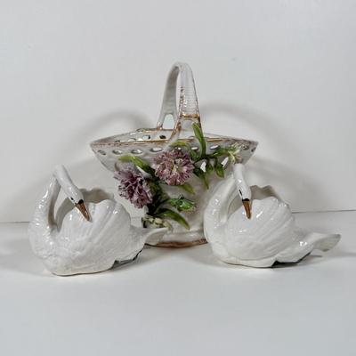 Sale Photo Thumbnail #1706