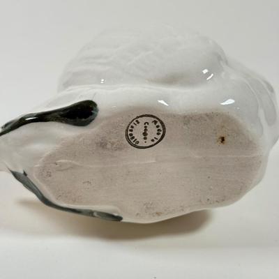 Sale Photo Thumbnail #1704