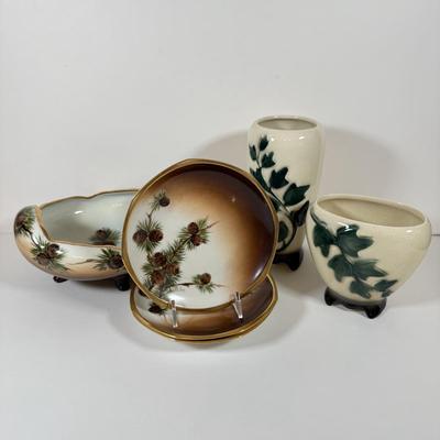 Sale Photo Thumbnail #1708