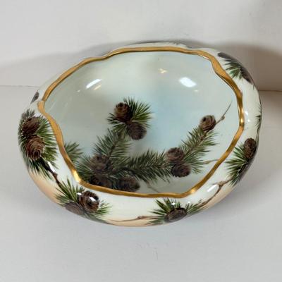 Sale Photo Thumbnail #1712