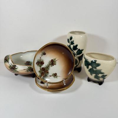 Sale Photo Thumbnail #1718