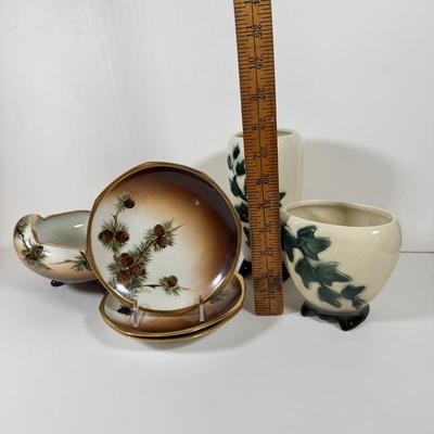 Sale Photo Thumbnail #1719