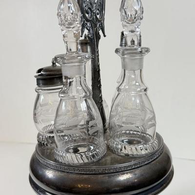 Sale Photo Thumbnail #1724