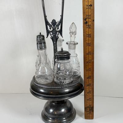 Sale Photo Thumbnail #1732