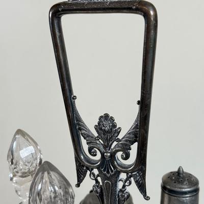 Sale Photo Thumbnail #1725