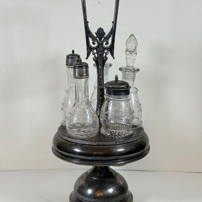 Sale Photo Thumbnail #1731