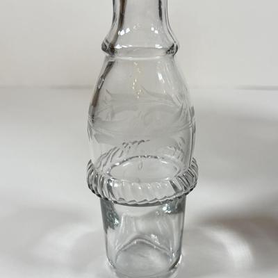 Sale Photo Thumbnail #1727