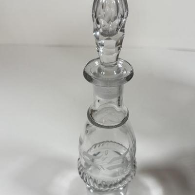 Sale Photo Thumbnail #1726