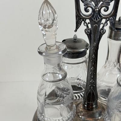 Sale Photo Thumbnail #1729