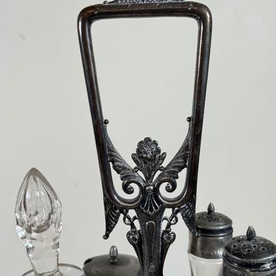 Sale Photo Thumbnail #1730