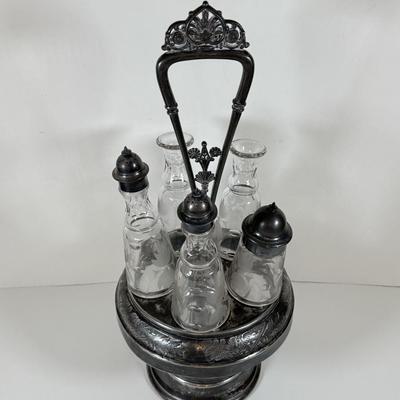 Sale Photo Thumbnail #1734
