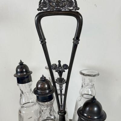Sale Photo Thumbnail #1735