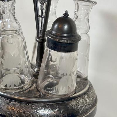 Sale Photo Thumbnail #1740