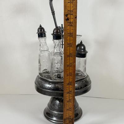 Sale Photo Thumbnail #1745