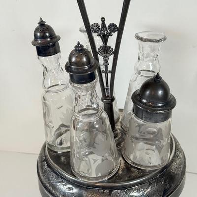 Sale Photo Thumbnail #1737