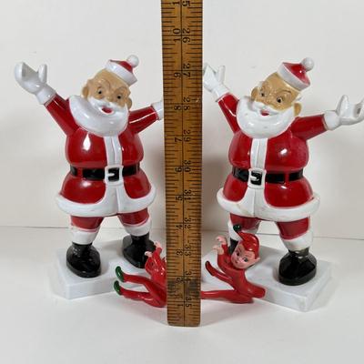 Sale Photo Thumbnail #1756