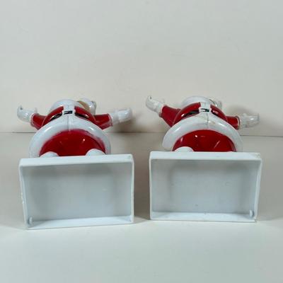 Sale Photo Thumbnail #1754
