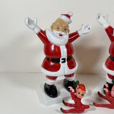 Sale Photo Thumbnail #1748