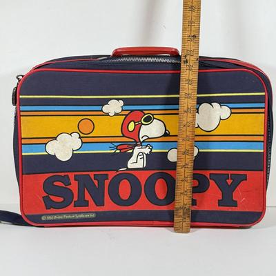Sale Photo Thumbnail #1770