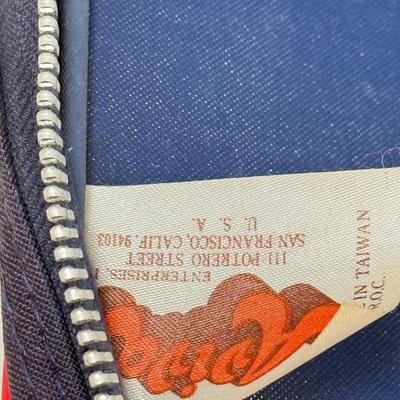 Sale Photo Thumbnail #1766