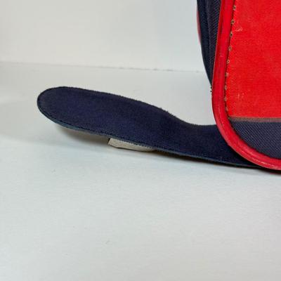 Sale Photo Thumbnail #1761