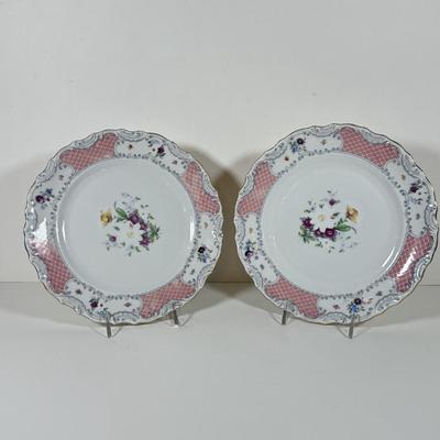 Sale Photo Thumbnail #1772