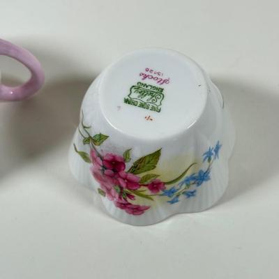 Sale Photo Thumbnail #1779