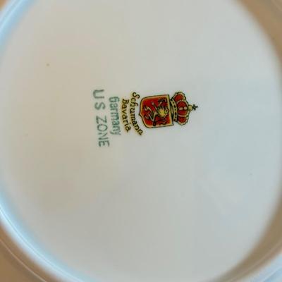 Sale Photo Thumbnail #1776